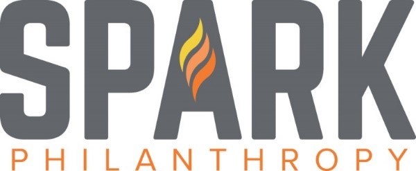 SPARK Philanthropy logo